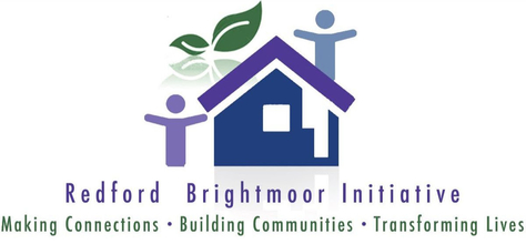 Brightmoor Free Store